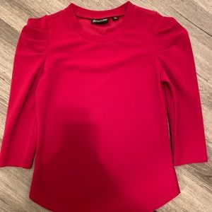 New York & Co Blouse